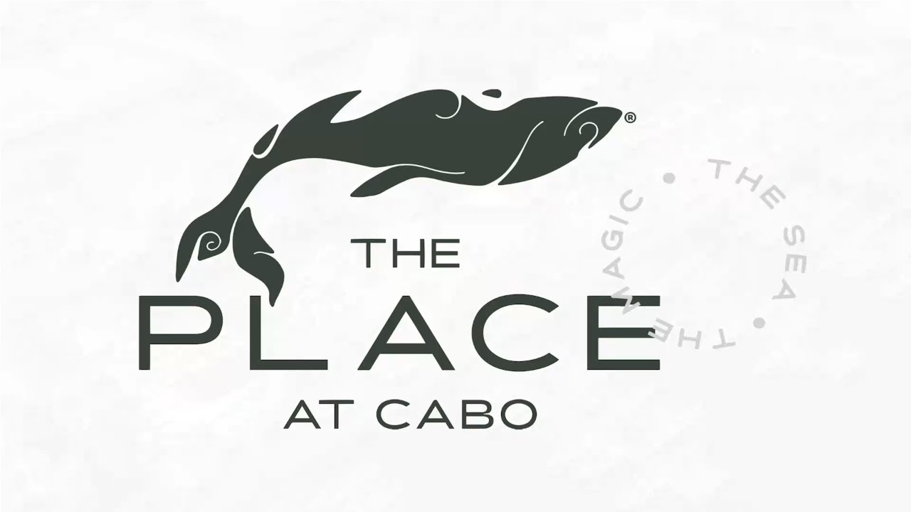 Place at Cabo