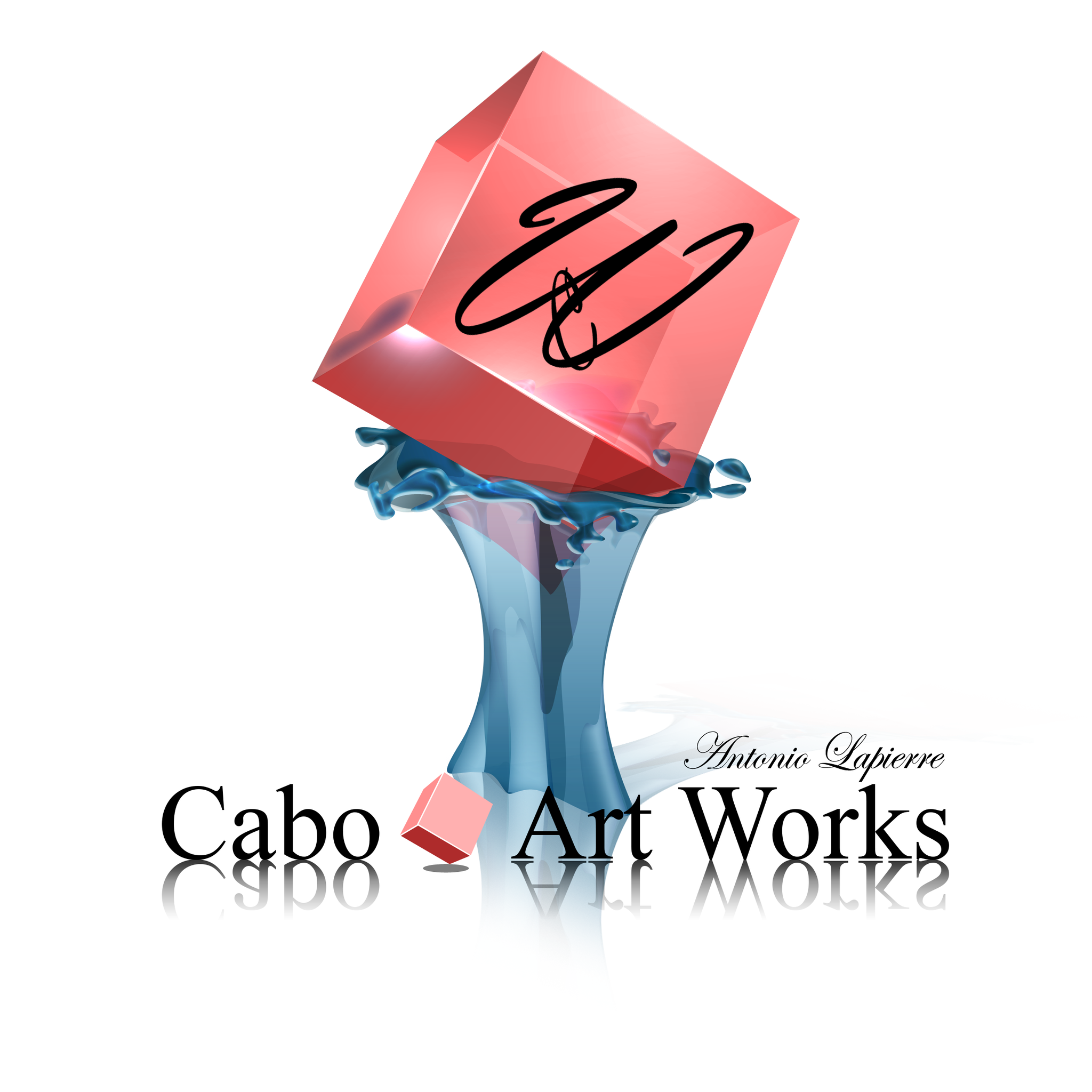 Cabo Artworks