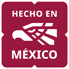 Hecho en México