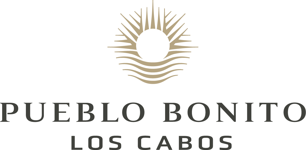 Pueblo Bonito